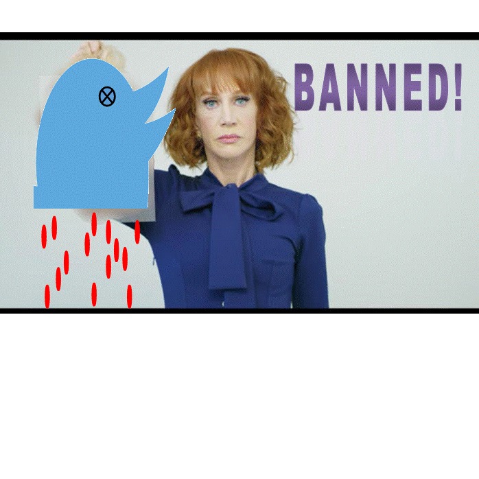 marsbasealpha avatar