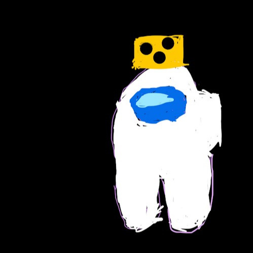 FirstNameLastName avatar