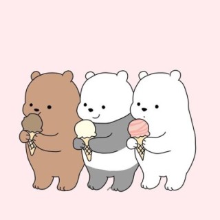 laurenishereXD avatar