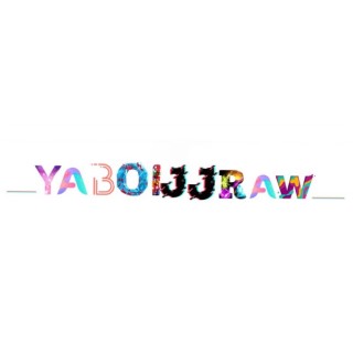 yaboijjraw_23 avatar