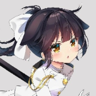 IrishAnimeGirl avatar