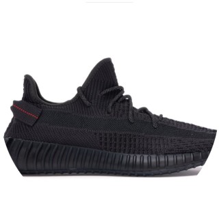 ttv_bobthebuilder avatar