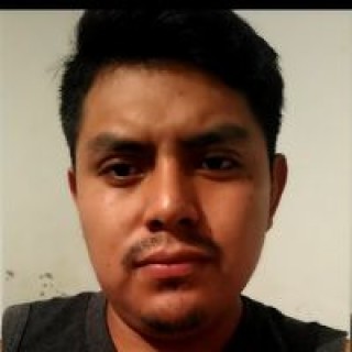 kung.fu.shaolin96.10 avatar