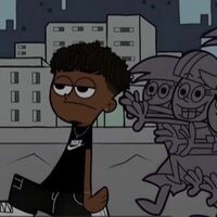 keanesmartgareau avatar