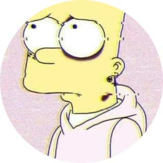 why_are_we_still_here616 avatar