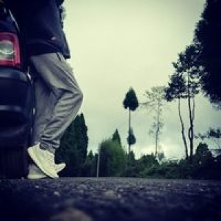 seiborlangkharkongor25 avatar