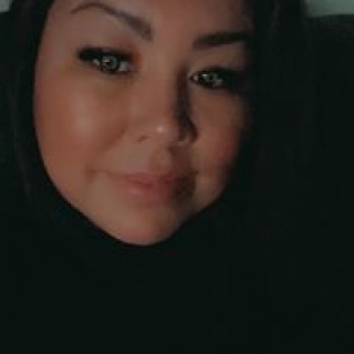 soniacardinal2012 avatar