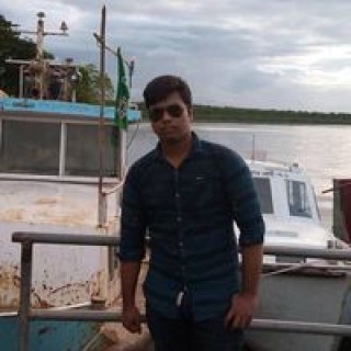 hossainmdsabbir0468 avatar