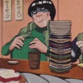 memesdaily123 avatar