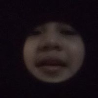 galvezkzerkiel avatar