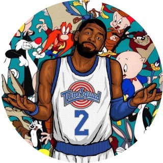 karringtonk09 avatar