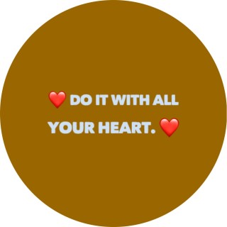 @smutty_slut | Memes