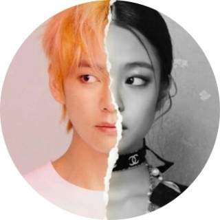 kookiepusheen avatar