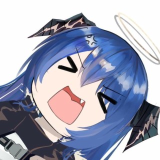 TrashPanda4239 avatar