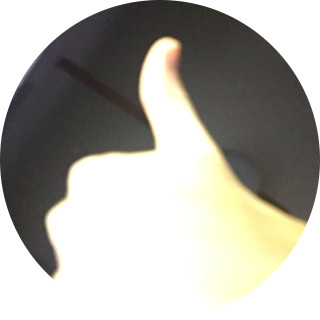 det_virker_ikke avatar