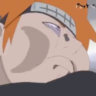 Itachi_Uchiha123433 avatar