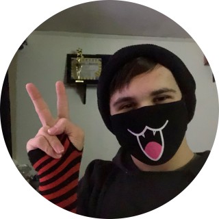 plushieproduction3 avatar