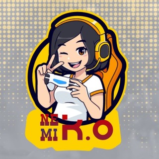 NEKO_MIKO avatar