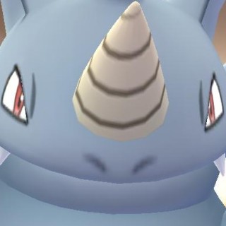 supremebimbo2 avatar