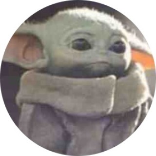 maplethememe