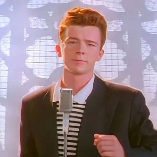 jk_Im_a_rickroll010 avatar