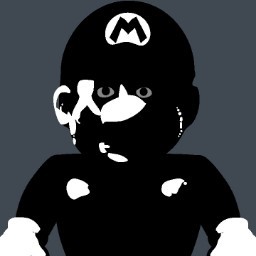 CaydenCuzWhyNOT avatar