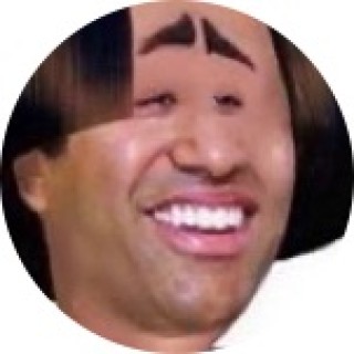 el_churro06