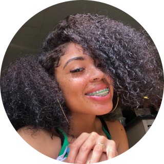 Jaylen_baddie avatar