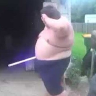 Chrismememaster avatar