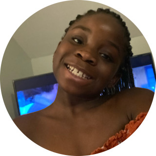 toxicatedmemes avatar