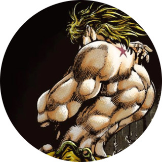 sexy_british_vampire avatar