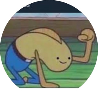 thatoneperson34 avatar