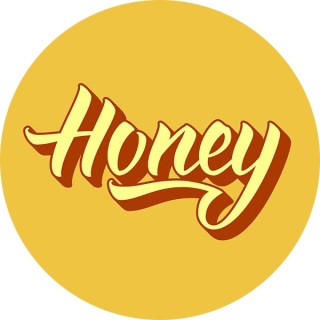 lil MEME bee