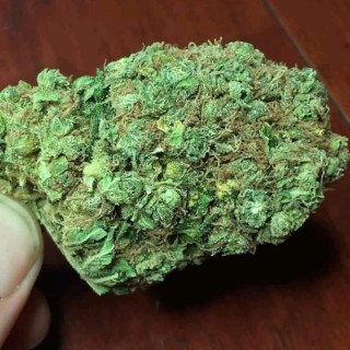 jweeds_420_official avatar