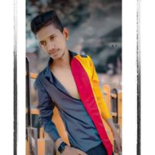 nareshrananaresh314 avatar