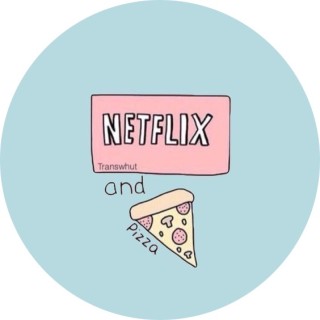 bestmemesofall avatar