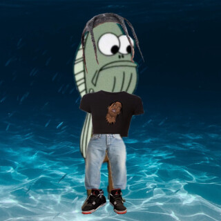 travis_butterscotch avatar