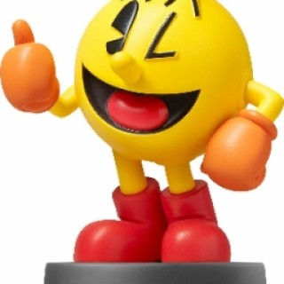pacman2774 avatar
