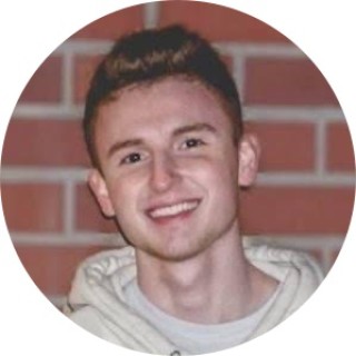 Caylus_infinite avatar