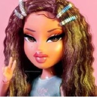 babygirl.baddie avatar