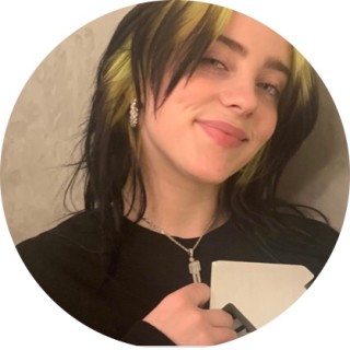 billie_eilish1234 avatar
