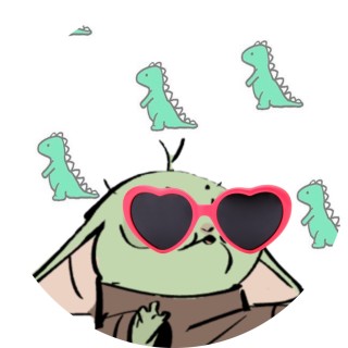 vscobaby_yoda avatar