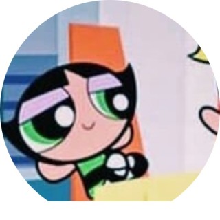 idkwhatsimpmeans avatar