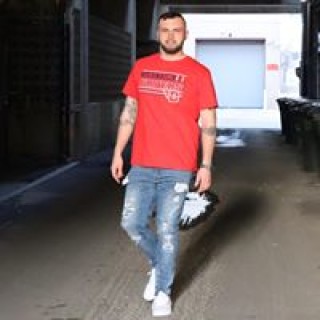 johnnywhite69 avatar