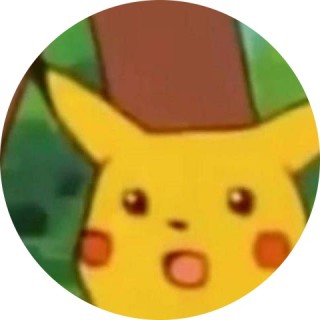 must_be_18_over avatar