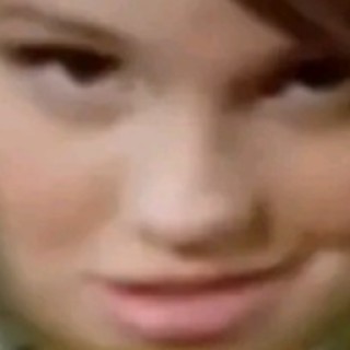 awkwardswine12 avatar