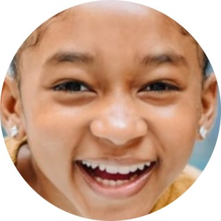 olivia_leeser avatar