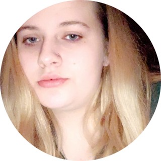 brianna_wood2020 avatar