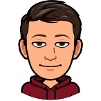 noah_1642289169 avatar