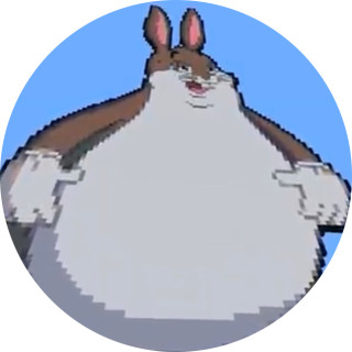 epikbeanos_pixlechungus avatar